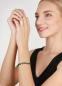 Preview: Green - Petit Glamour d'Afrique - Konplott bracelet